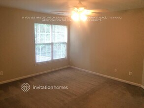 1552 Summit Ridge Ln in Kannapolis, NC - Building Photo - Building Photo