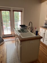 757 Charleston Pl in Duncan, SC - Building Photo - Building Photo