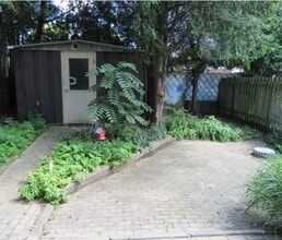 107 Emma St in Guelph, ON - Building Photo - Building Photo