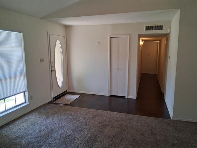 3225 Colby Cir in Mesquite, TX - Building Photo - Building Photo