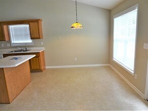 2085 Morgans Run Trl in Buford, GA - Building Photo - Building Photo