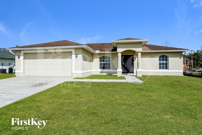 property at 4302-4312 12th St W