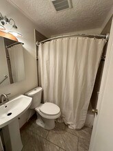 1202 Jackson St in Oregon City, OR - Building Photo - Building Photo