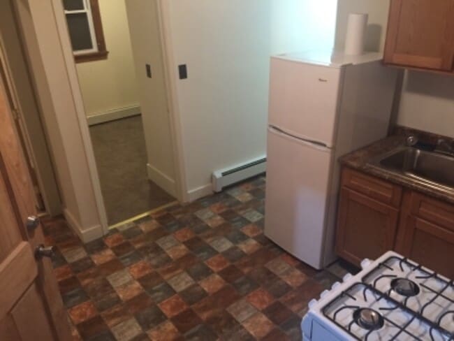 69 Alexander St in Albany, NY - Building Photo - Building Photo