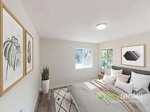 7151-7153 Fauntleroy Wy SW in Seattle, WA - Building Photo - Building Photo