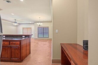 3266 Northlake Ave in Baton Rouge, LA - Building Photo - Building Photo