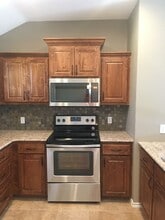 398 Noah Ln in Lindale, TX - Building Photo - Building Photo