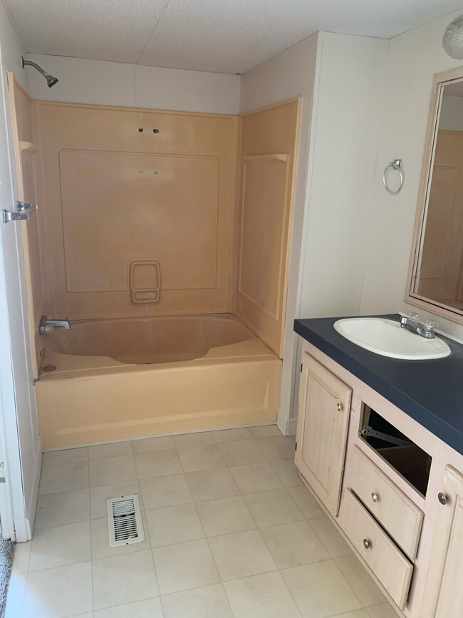 3415 Hunter Rd in San Marcos, TX - Building Photo - Building Photo