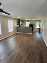 118 Sunset Ave in Greer, SC - Building Photo - Building Photo