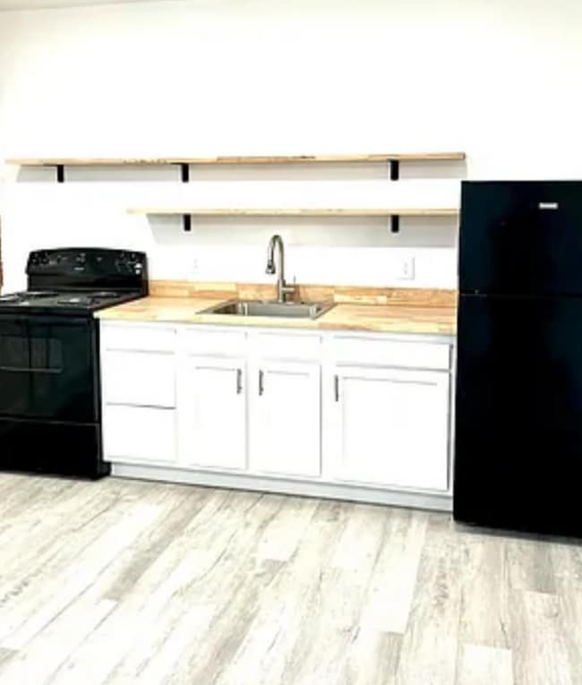 2131 Williams Ave in Cincinnati, OH - Building Photo - Building Photo