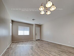 7394 Longhorn Lodge Ave in Las Vegas, NV - Building Photo - Building Photo