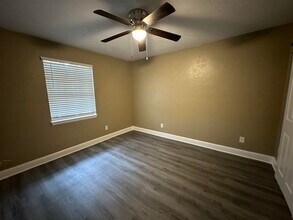 3370 Trafalgar Square in Tallahassee, FL - Building Photo - Building Photo