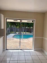 25912 SW 133rd Pl in Homestead, FL - Building Photo - Building Photo
