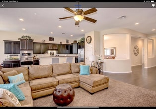 27924 N 18th Dr in Phoenix, AZ - Building Photo - Building Photo
