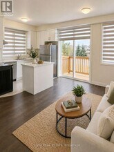 70 Allness Rd in Brampton, ON - Building Photo - Building Photo