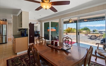 190 Aliiolani St in Makawao, HI - Building Photo - Building Photo