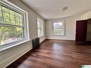 226 N 13th St in Easton, PA - Building Photo - Building Photo