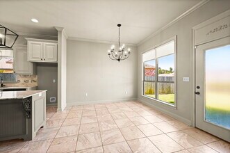 16923 Bradford Ave in Central, LA - Building Photo - Building Photo