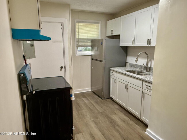 822 Saranac St in Jacksonville, FL - Building Photo - Building Photo