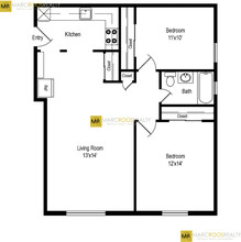 25 Allston St, Unit 6 in Boston, MA - Building Photo - Building Photo