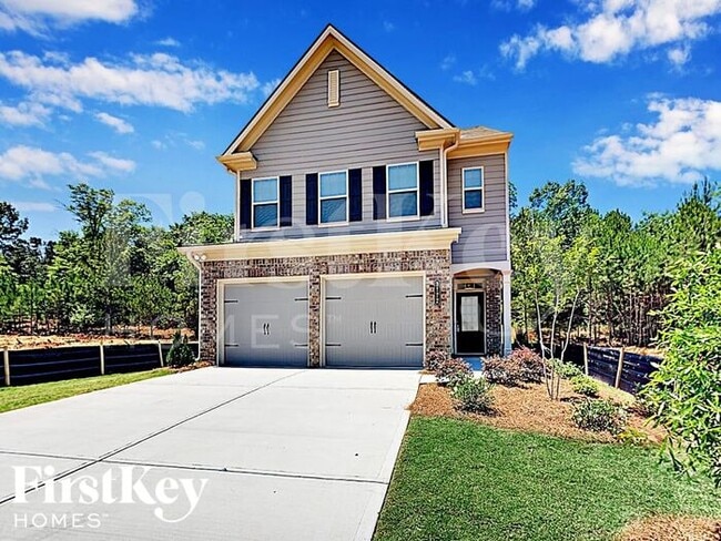 3172 Baylor Cir