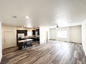 875 S Amarillo Ave in Fayetteville, AR - Building Photo - Building Photo