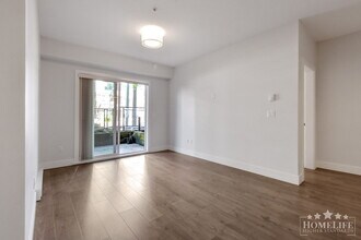 5485 Brydon Crescent in Langley, BC - Building Photo - Building Photo