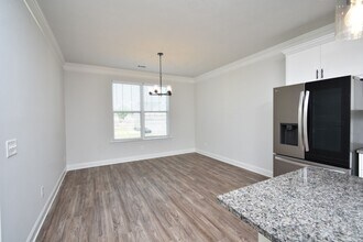 4006 Cottingham Wy in Augusta, GA - Building Photo - Building Photo
