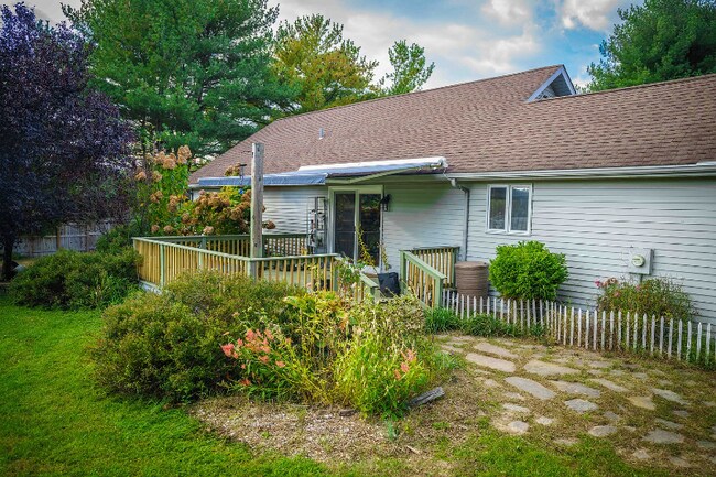 214 Barbara Blvd in Felton, DE - Building Photo - Building Photo