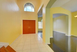 1282 Pebble Ridge Ln in West Palm Beach, FL - Building Photo - Building Photo