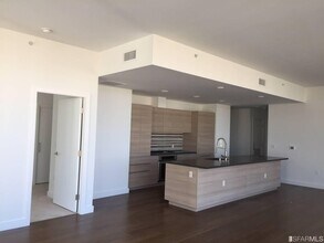 718 Long Bridge St in San Francisco, CA - Building Photo - Building Photo