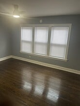 7948 S Marshfield Ave in Chicago, IL - Building Photo - Building Photo