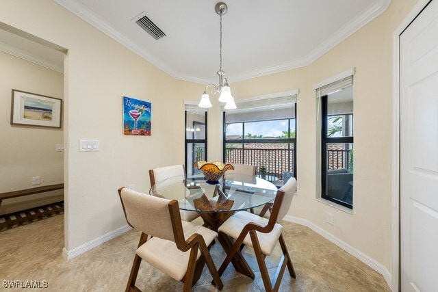 property at 28002 Bridgetown Ct