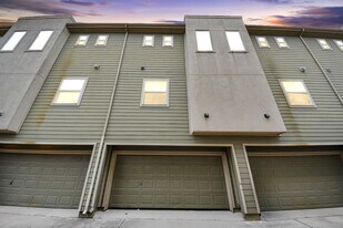 1403 Delano St in Houston, TX - Building Photo