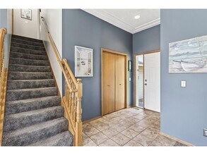 4133 Sunset Trail N in Minneapolis, MN - Building Photo - Building Photo