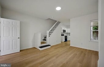 1616 W Wingohocking St in Philadelphia, PA - Building Photo - Building Photo