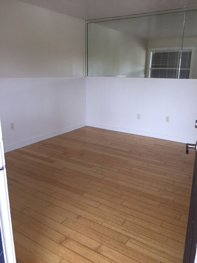 307 Adams Ave in Cape Canaveral, FL - Building Photo - Building Photo