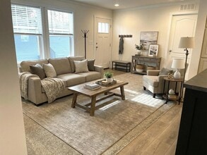 30 Bellwood Dr, Unit 661485 in Swartz Creek, MI - Foto de edificio - Building Photo