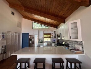 11269 SW 112th Cir Ln E in Miami, FL - Building Photo - Building Photo