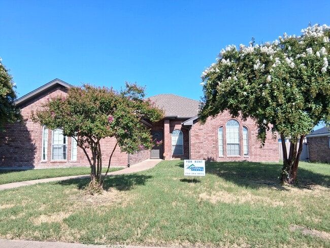 property at 4207 Adolph Ave
