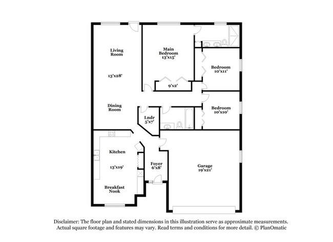 120 Stephen Ave in Oviedo, FL - Building Photo - Building Photo