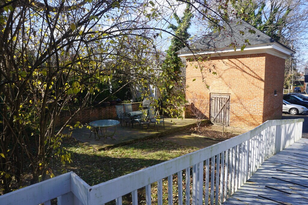 The Crows Nest Apartments Berryville, VA Apartments For Rent