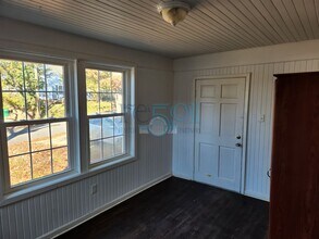 2107 S Taylor St in Little Rock, AR - Building Photo - Building Photo