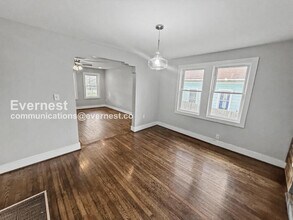 4316 Tate Ave in Adamsville, AL - Building Photo - Building Photo