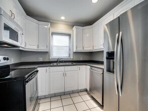 3129 Mockingbird Ln in Dallas, TX - Building Photo - Building Photo