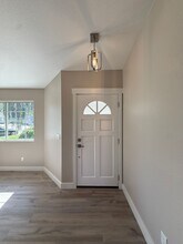 4225 Breezy Glen Dr in Orcutt, CA - Building Photo - Building Photo