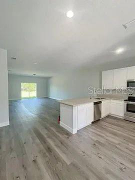 13257 Blytheville Ave in Port Charlotte, FL - Building Photo - Building Photo