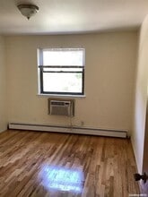 78-02 153rd Ave in Queens, NY - Building Photo - Building Photo