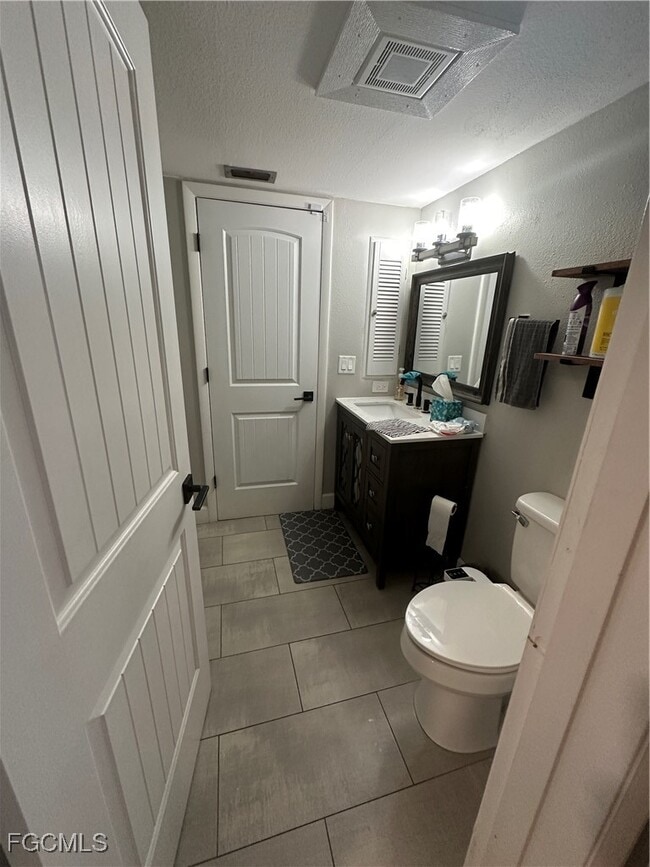 property at 2330 SE 8th Terrace