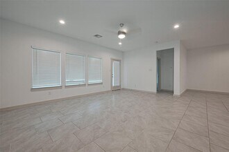 29530 Bryans Mnr in Katy, TX - Building Photo - Building Photo